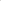 IDENTITY SET™ GREY VERSION