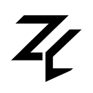 ZYLOR WORLD®