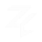 ZYLOR