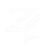 ZYLOR